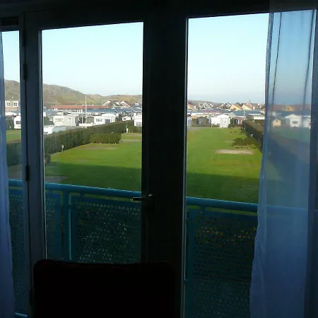 Strandslag Zanddijk 149 Aan Zee *