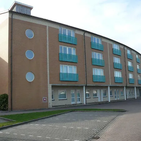 Strandslag Zanddijk 149 Aan Zee