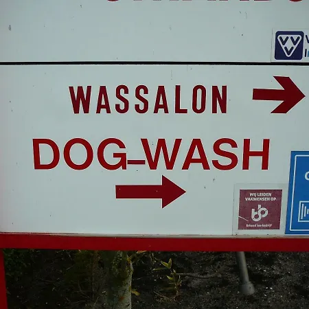 Strandslag Zanddijk 149 Aan Zee Julianadorp