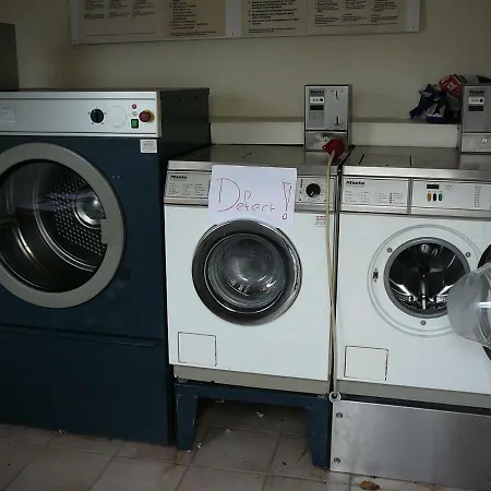 דירה Strandslag Zanddijk 149 Aan Zee יוליאנאדורפ