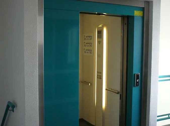 아파트 Strandslag Zanddijk 149 Aan Zee