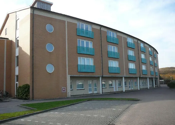 Strandslag Zanddijk 149 Aan Zee