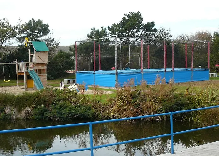 Strandslag Zanddijk 149 Aan Zee