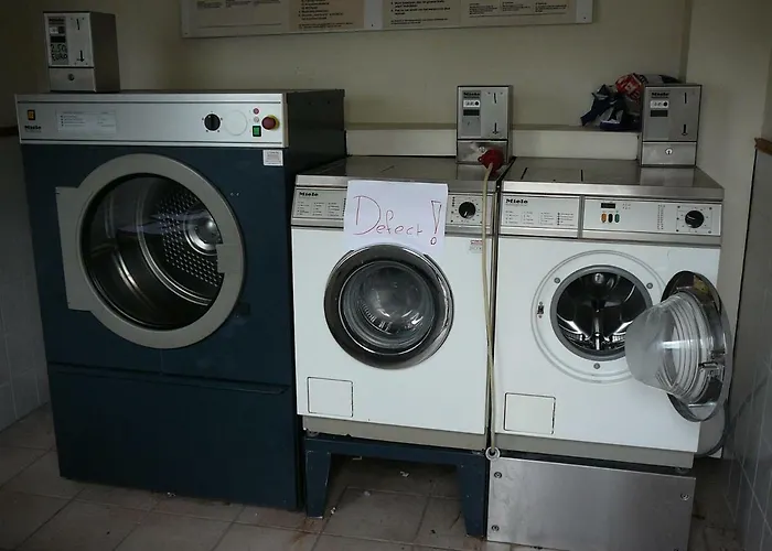 아파트 Strandslag Zanddijk 149 Aan Zee 줄리아나도르프