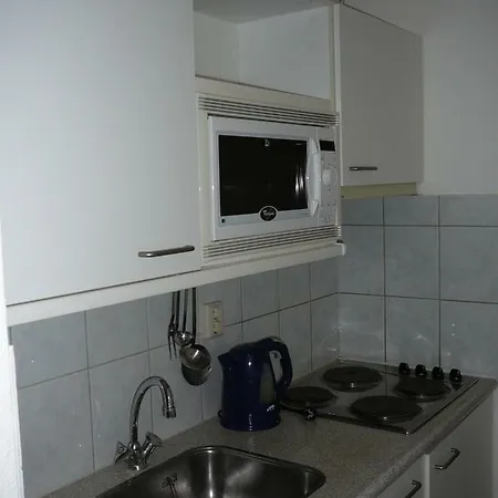 Strandslag Zanddijk 149 Aan Zee