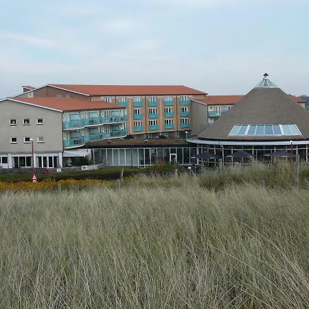 Strandslag Zanddijk 149 Aan Zee * Julianadorp