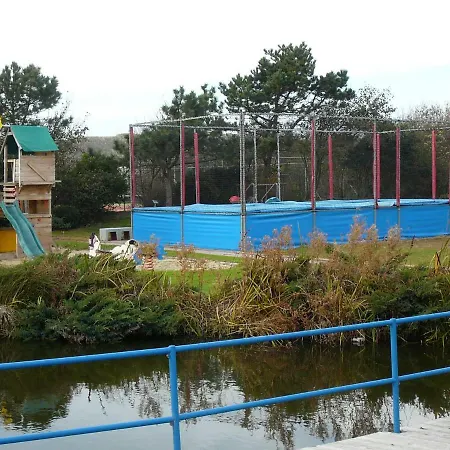 Strandslag Zanddijk 149 Aan Zee